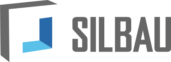 Silbau Eu